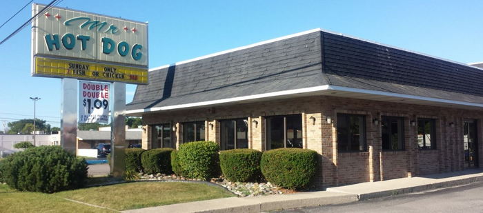 Mr. Hot Dog - Web Listing (newer photo)